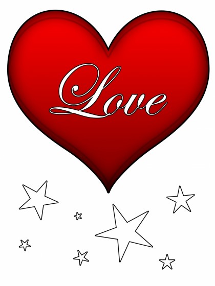 diakary love mame diarra