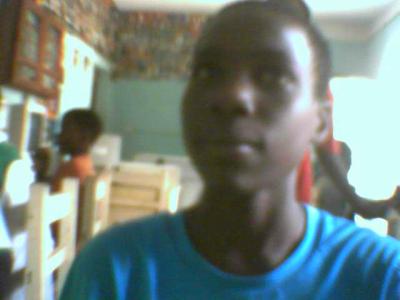 lui c'est mon ami boube