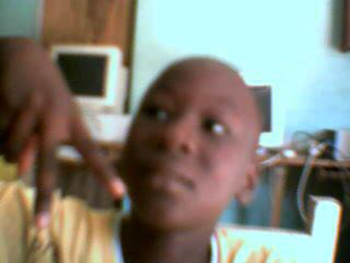 diaks forever